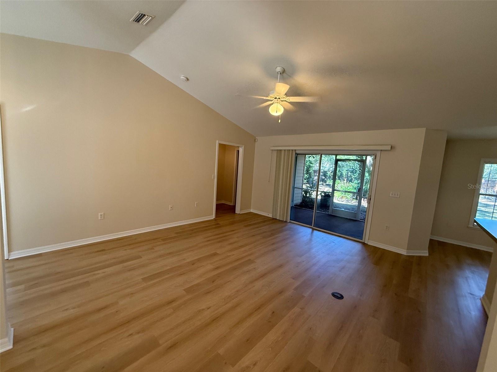 Image 5 of 24 For 8302 66th Lane