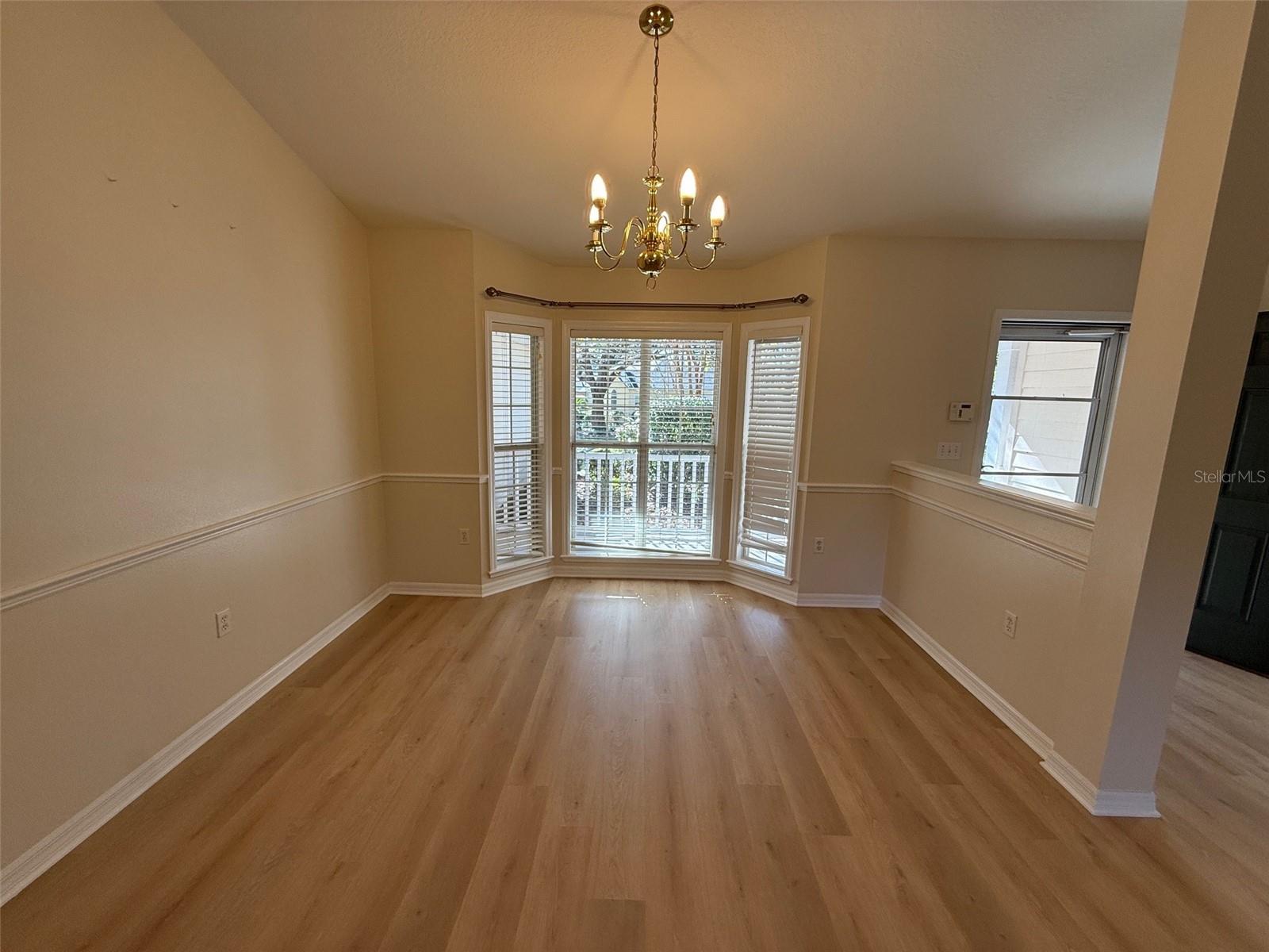 Image 7 of 24 For 8302 66th Lane