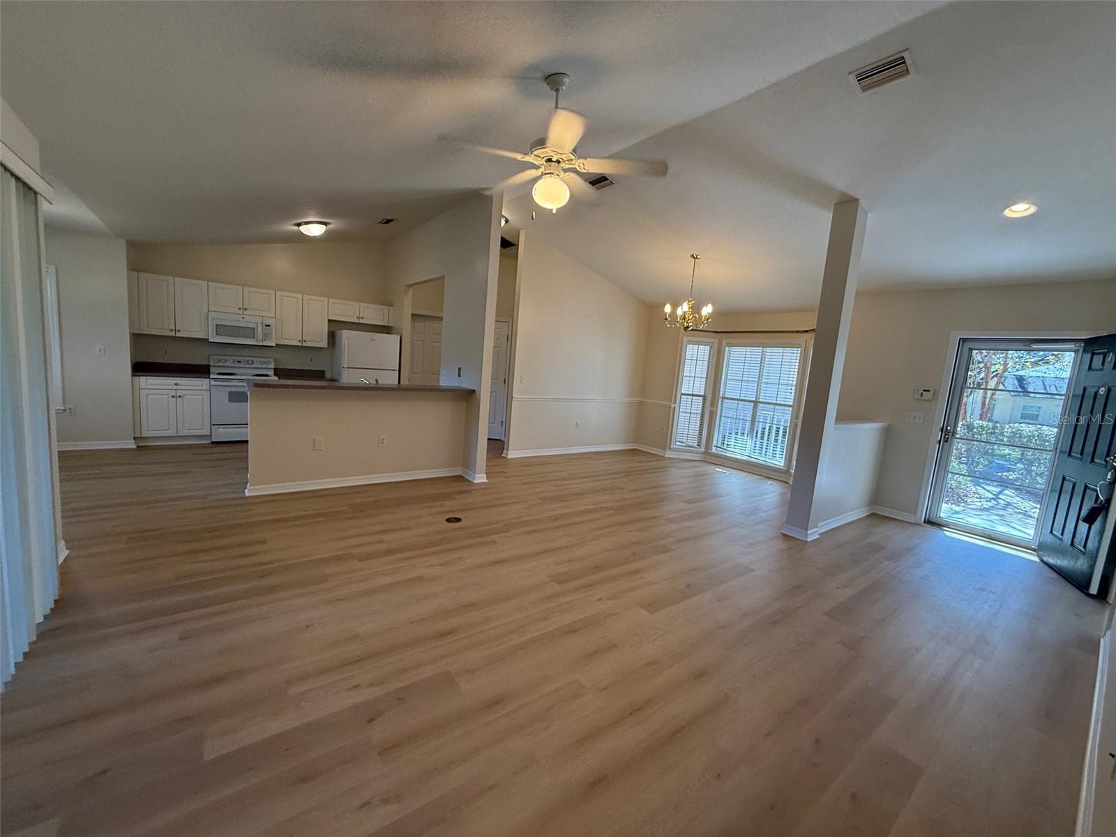 Image 8 of 24 For 8302 66th Lane