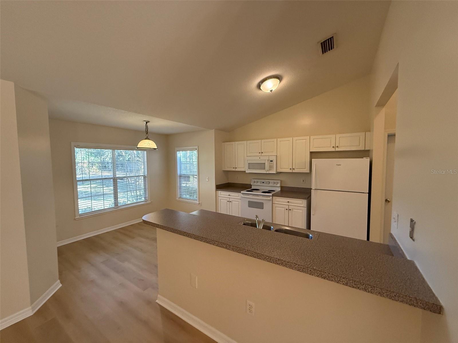 Image 9 of 24 For 8302 66th Lane