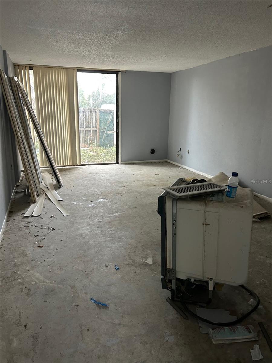 Image 2 of 9 For 717 75th Street 108