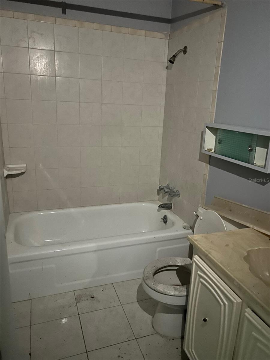 Image 3 of 9 For 717 75th Street 108