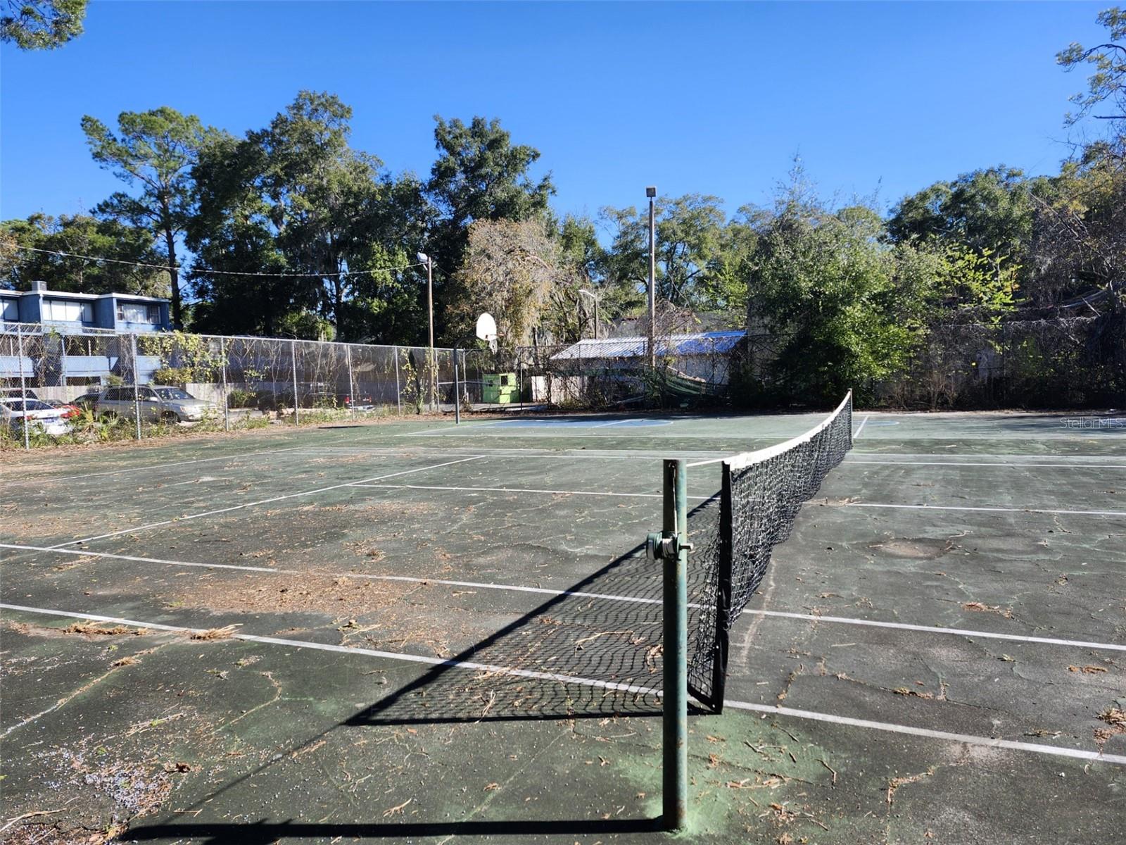 Image 6 of 9 For 717 75th Street 108