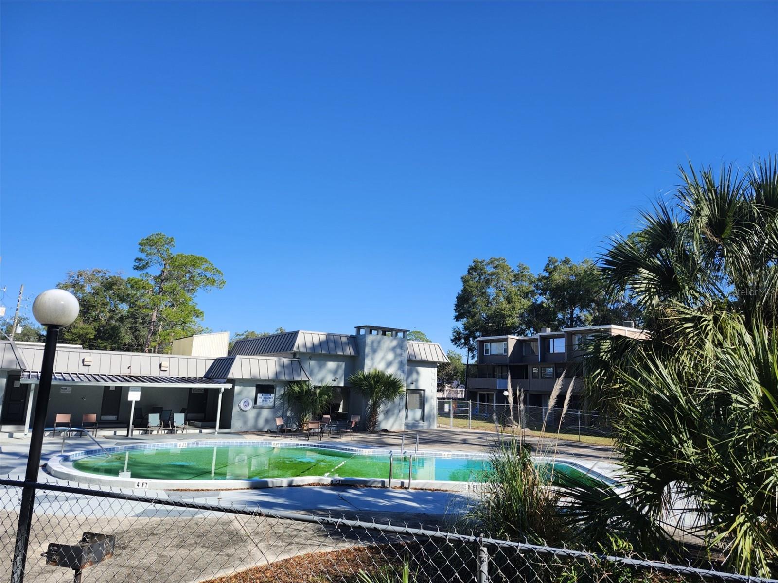 Image 7 of 9 For 717 75th Street 108