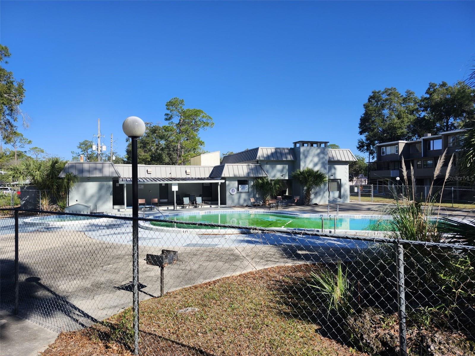 Image 8 of 9 For 717 75th Street 108