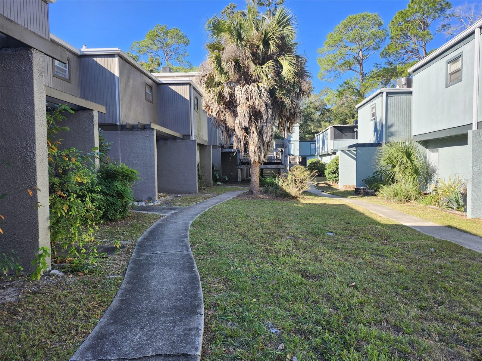 Image 9 of 9 For 717 75th Street 108