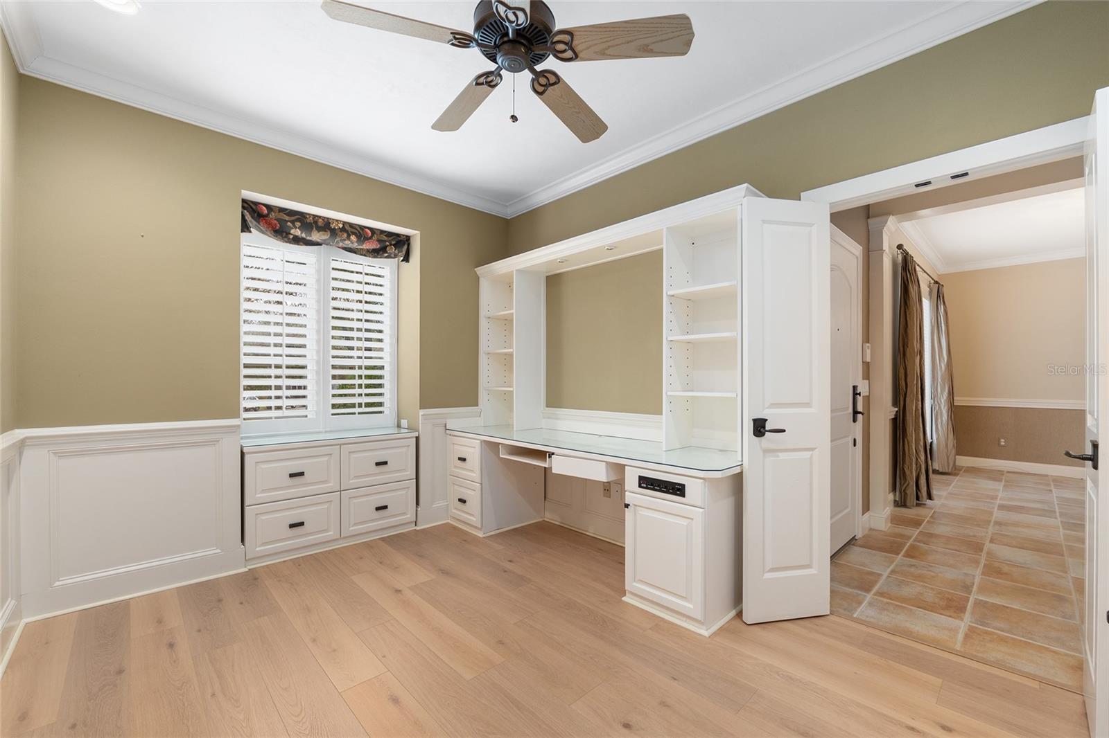 Image 10 of 87 For 3525 18th Avenue