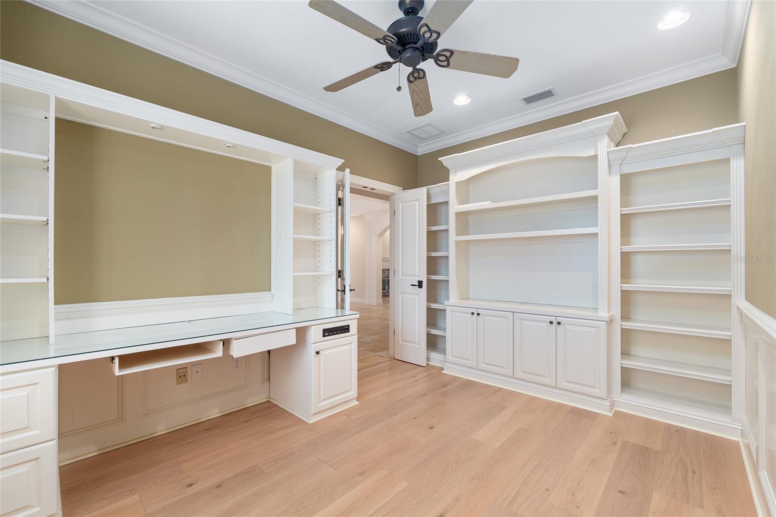 Image 11 of 87 For 3525 18th Avenue