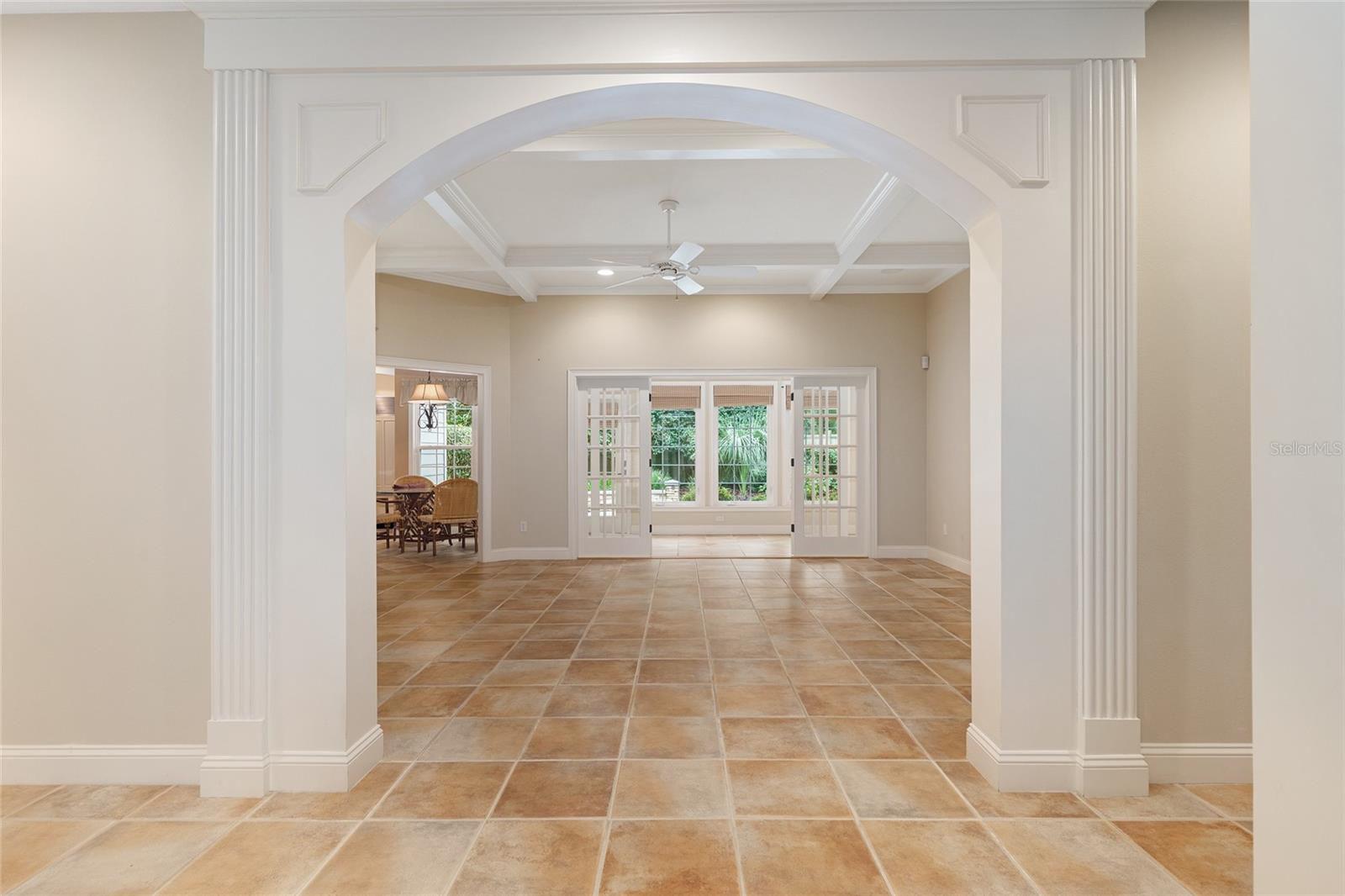 Image 12 of 87 For 3525 18th Avenue