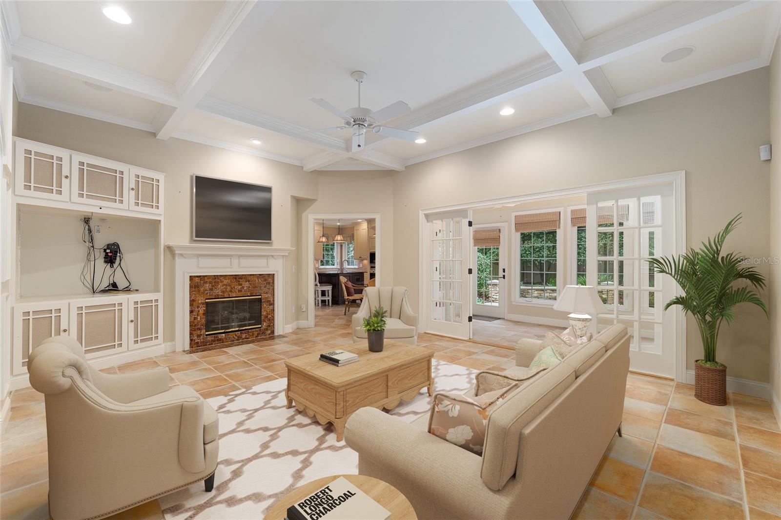 Image 13 of 87 For 3525 18th Avenue