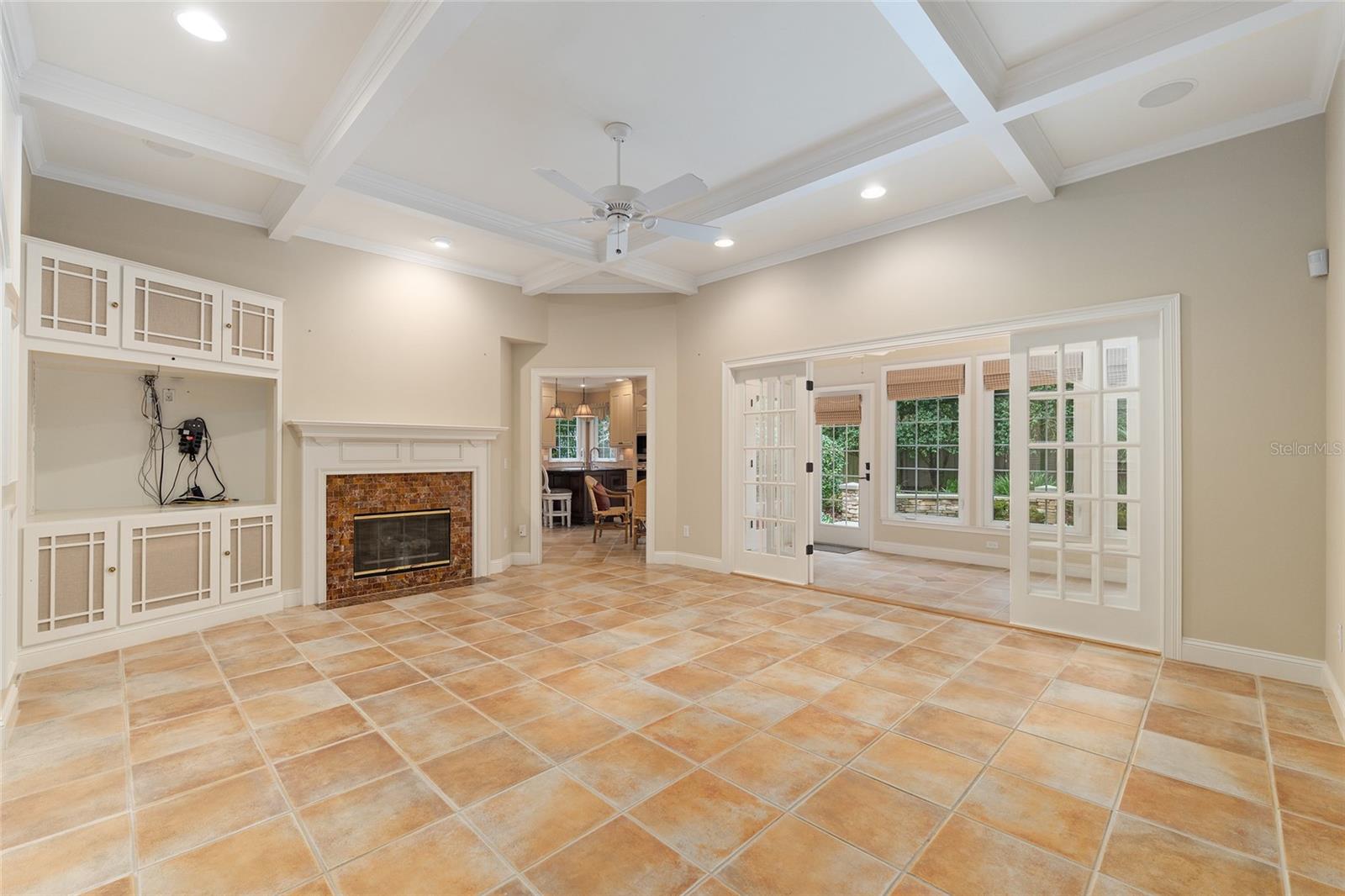 Image 14 of 87 For 3525 18th Avenue