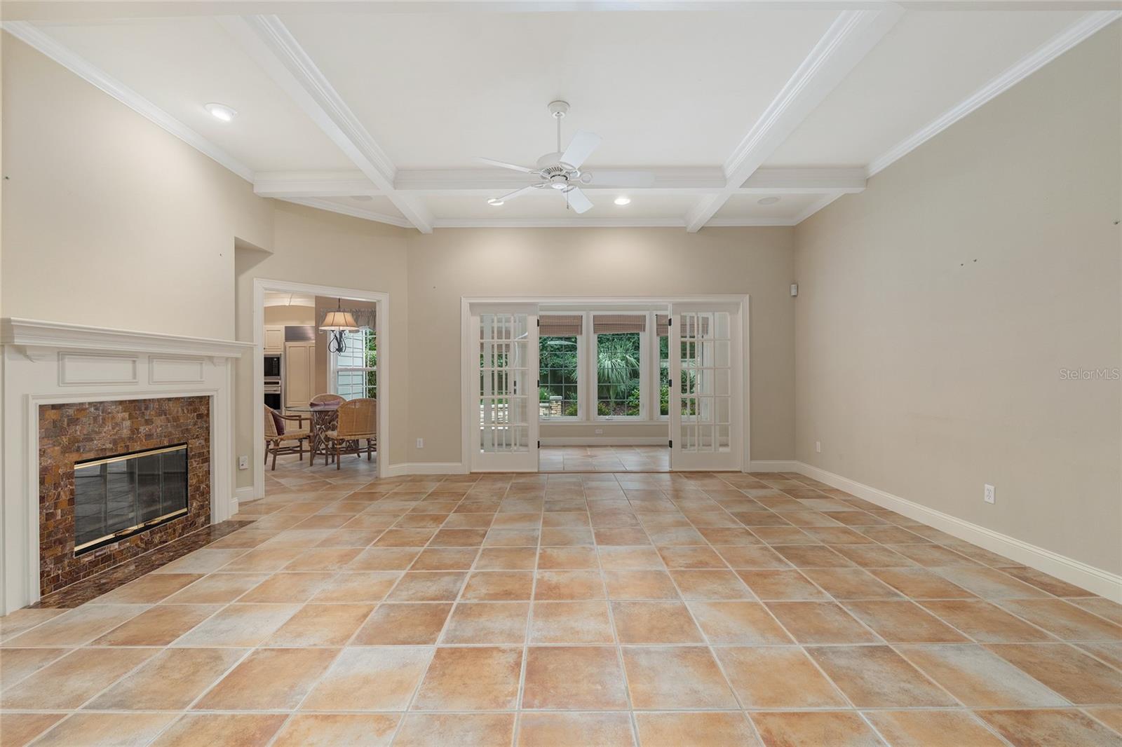 Image 15 of 87 For 3525 18th Avenue