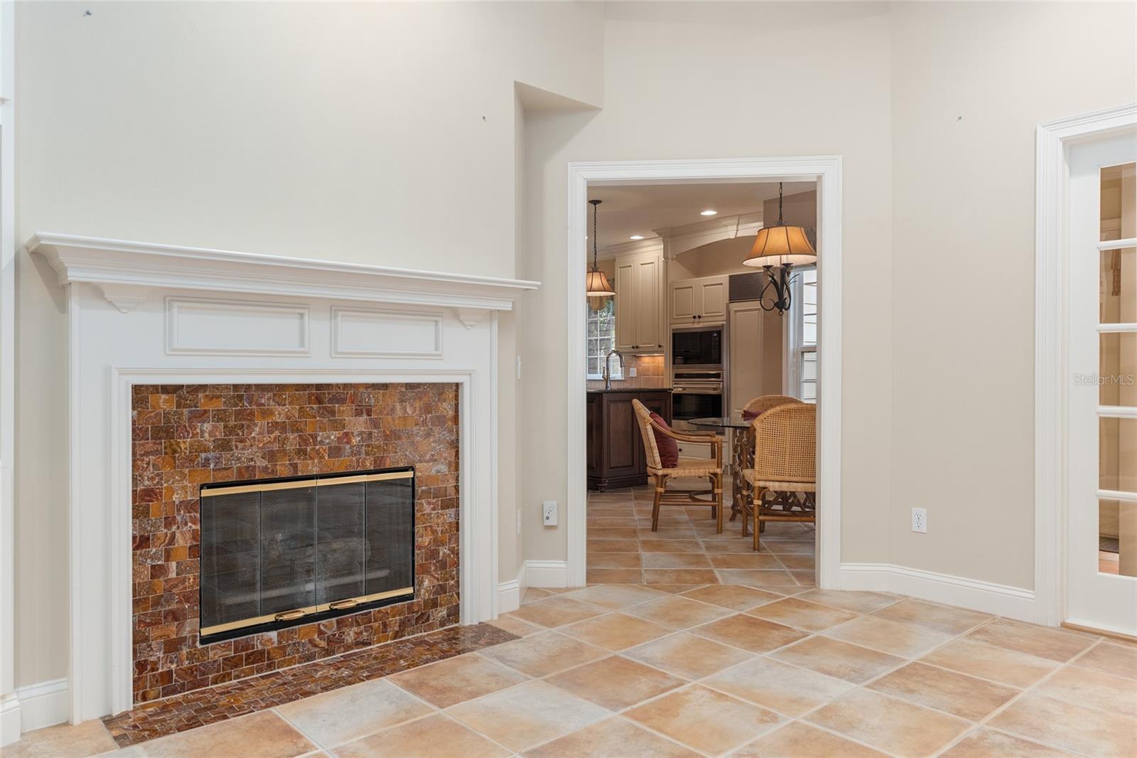 Image 16 of 87 For 3525 18th Avenue