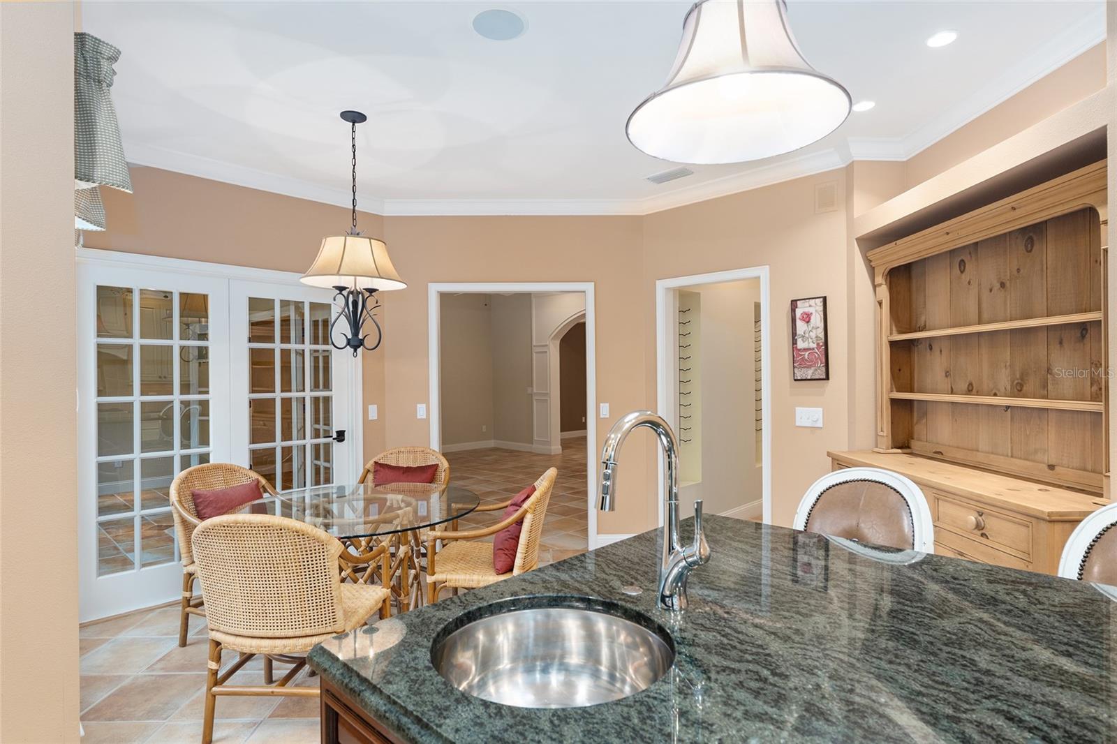 Image 24 of 87 For 3525 18th Avenue