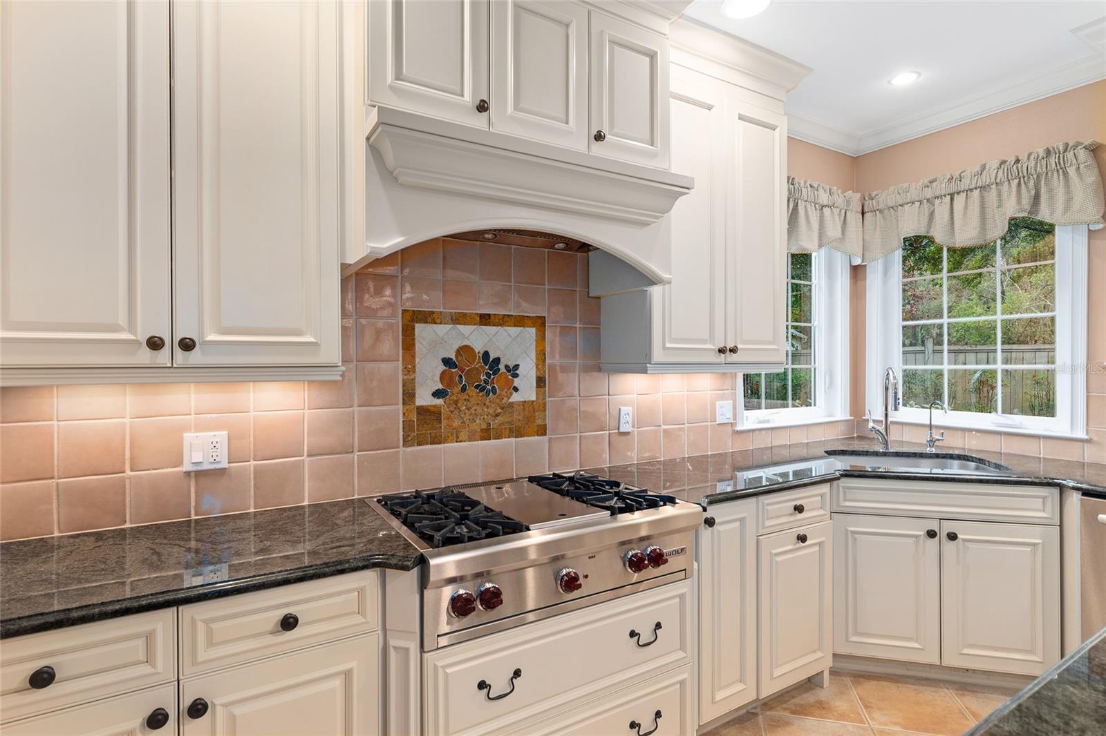 Image 25 of 87 For 3525 18th Avenue