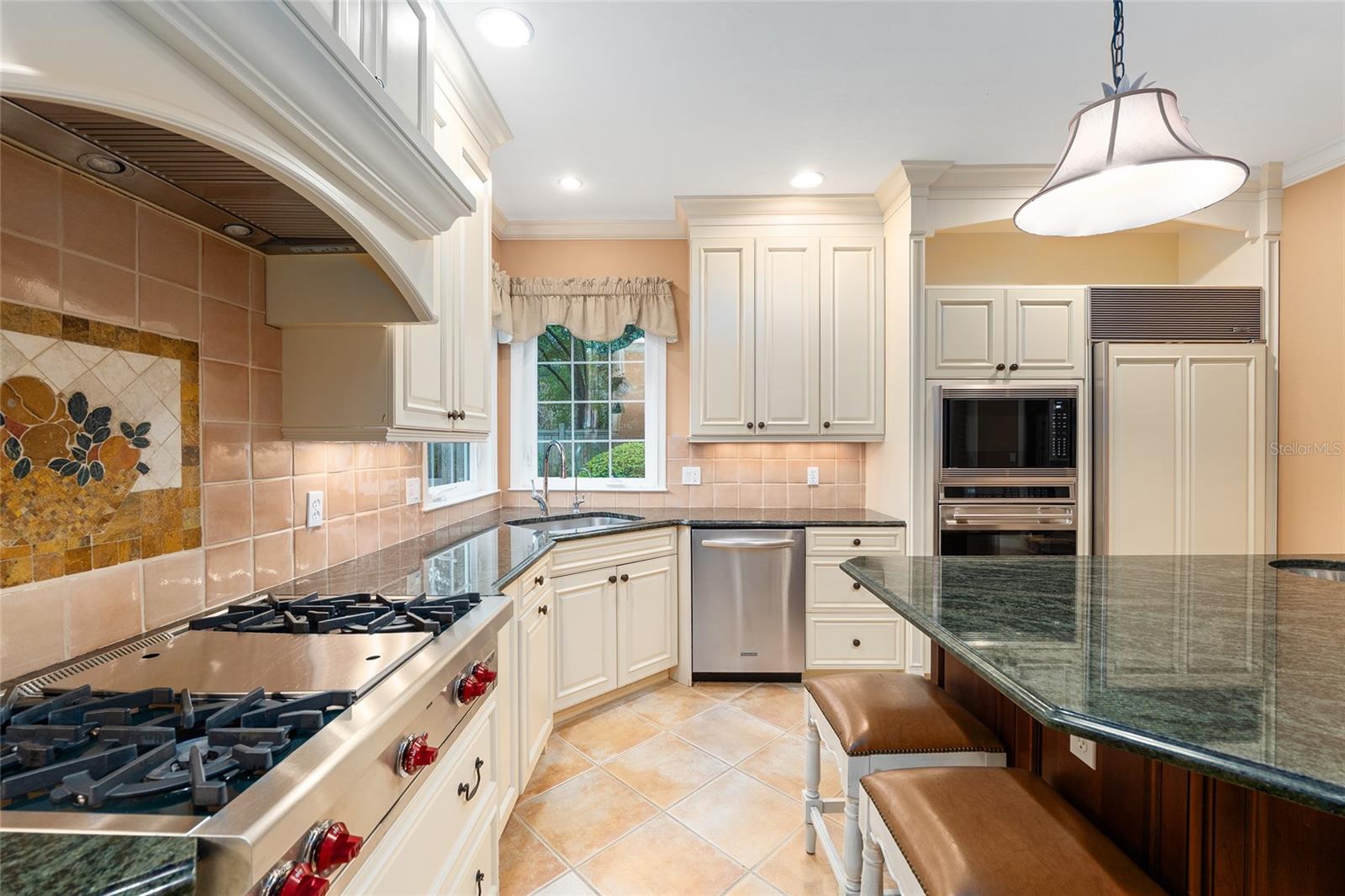 Image 26 of 87 For 3525 18th Avenue