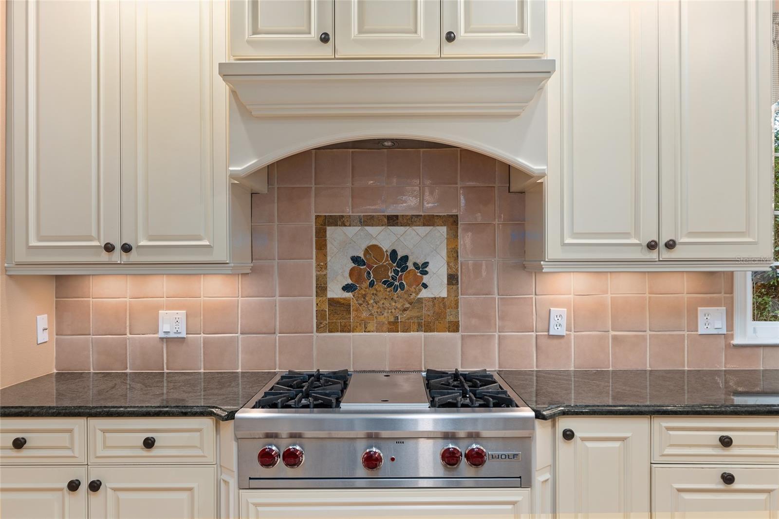 Image 29 of 87 For 3525 18th Avenue