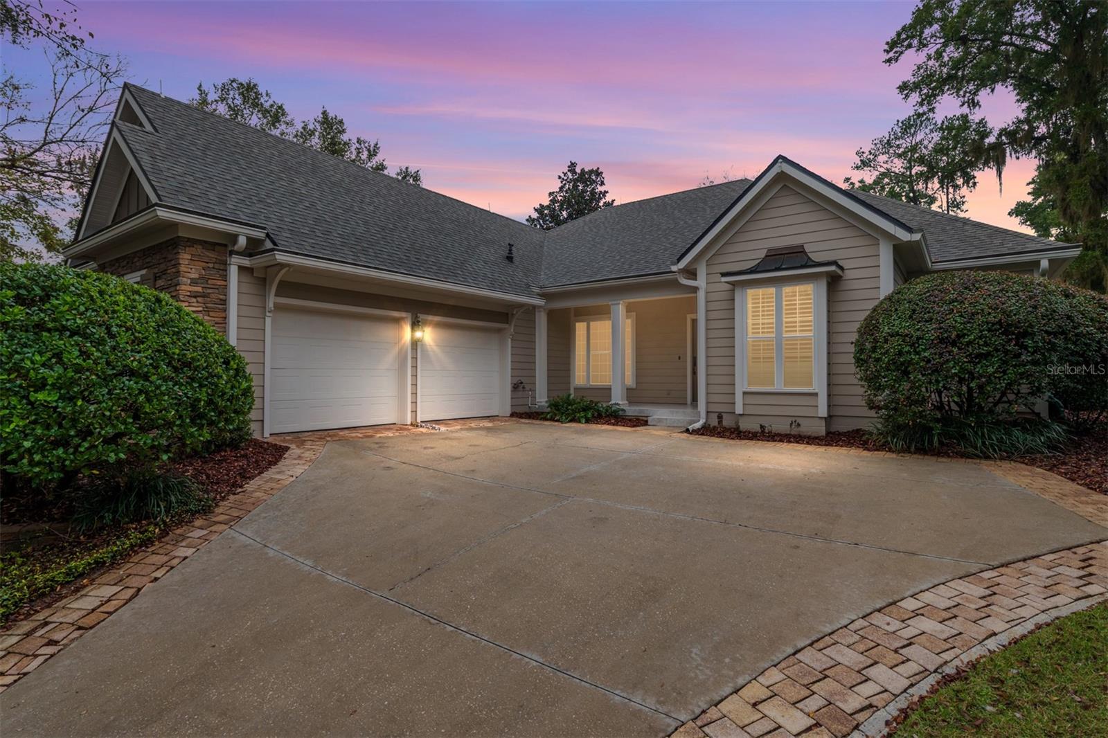 Image 3 of 87 For 3525 18th Avenue