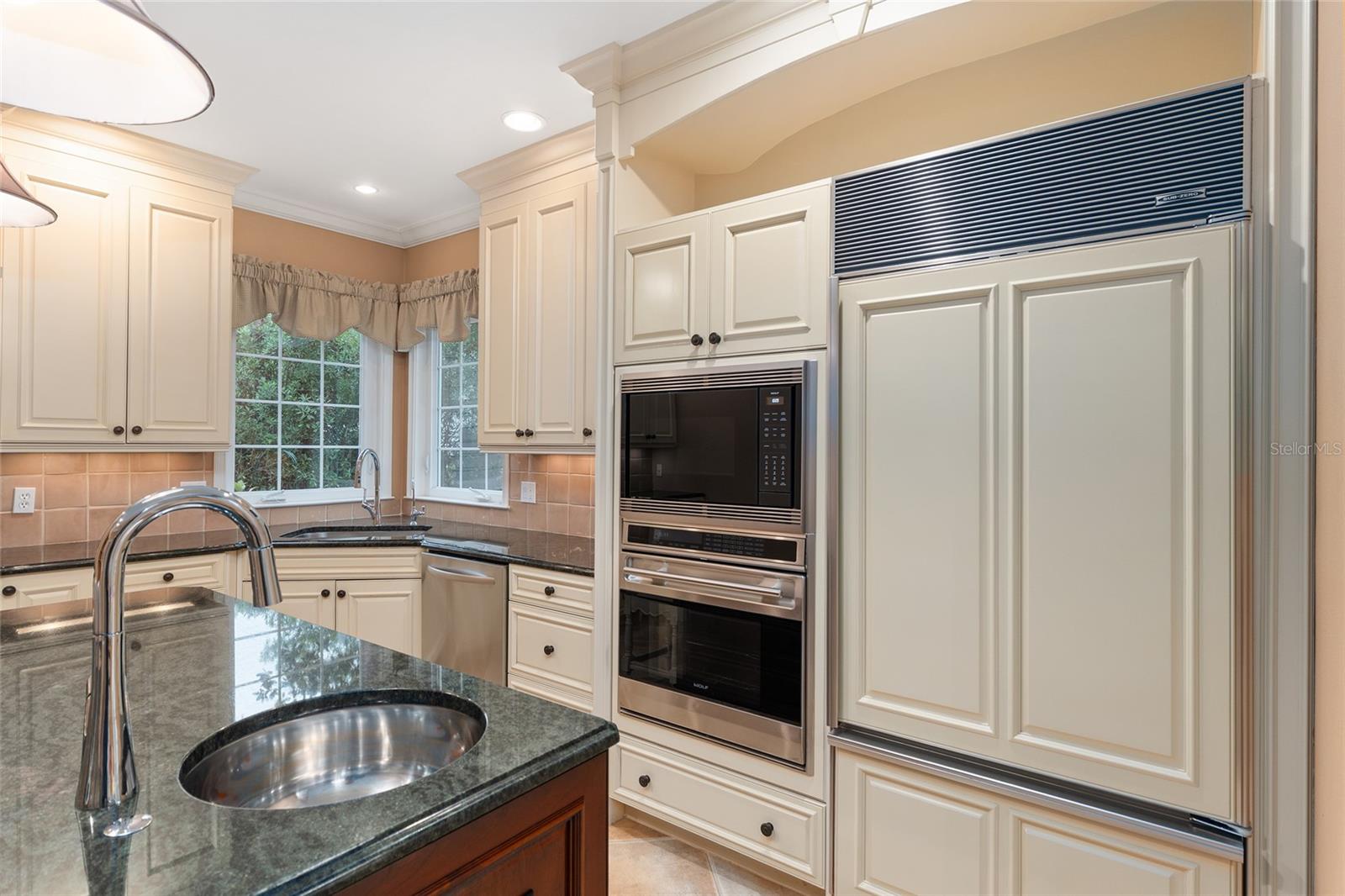 Image 30 of 87 For 3525 18th Avenue