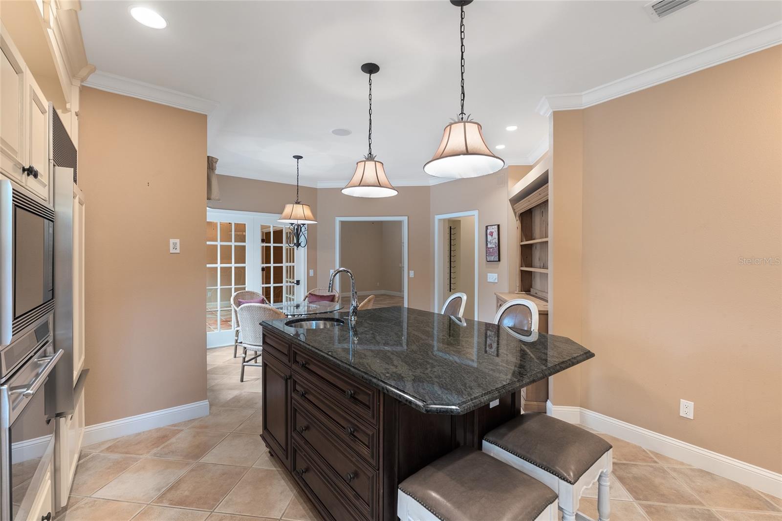 Image 31 of 87 For 3525 18th Avenue