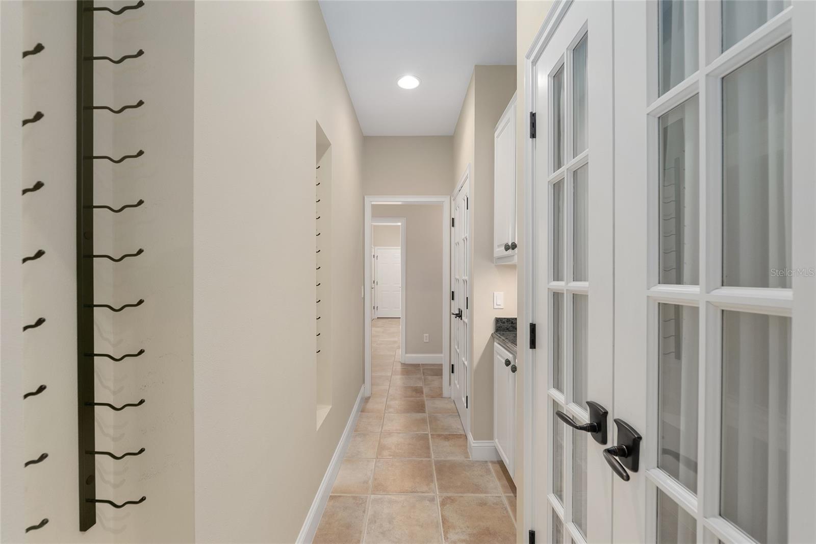 Image 32 of 87 For 3525 18th Avenue