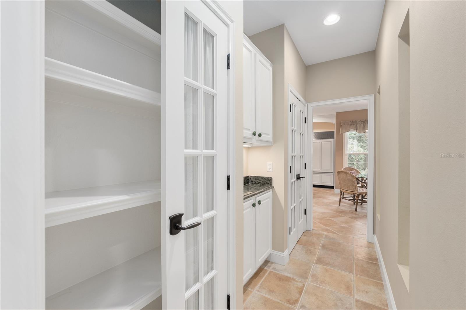 Image 33 of 87 For 3525 18th Avenue