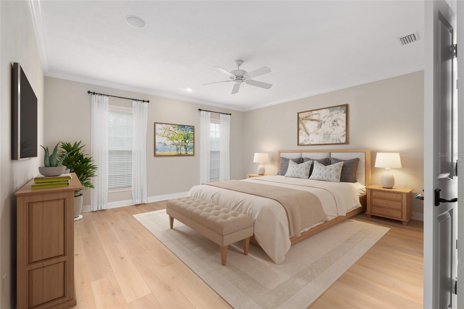 Image 34 of 87 For 3525 18th Avenue