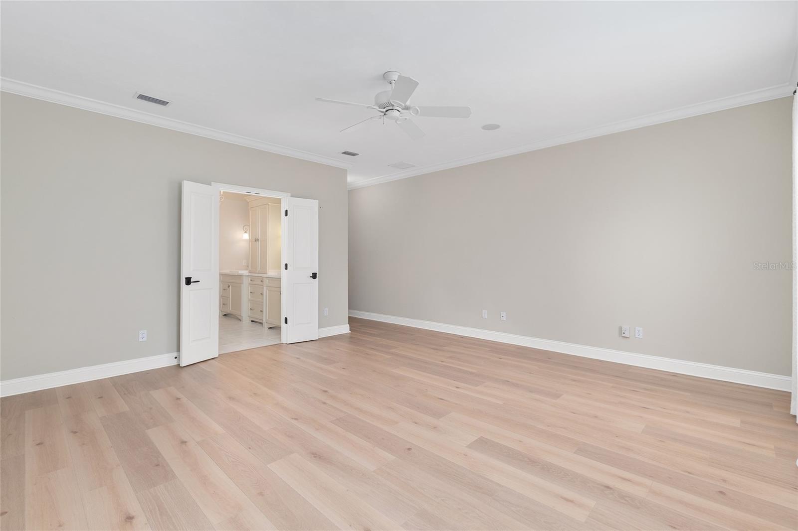 Image 36 of 87 For 3525 18th Avenue