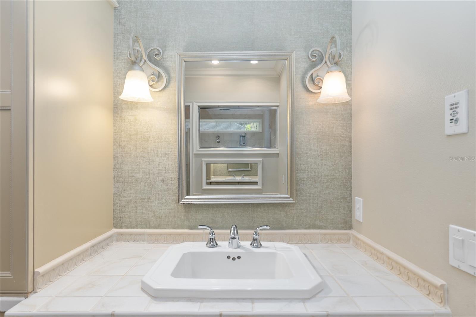 Image 38 of 87 For 3525 18th Avenue