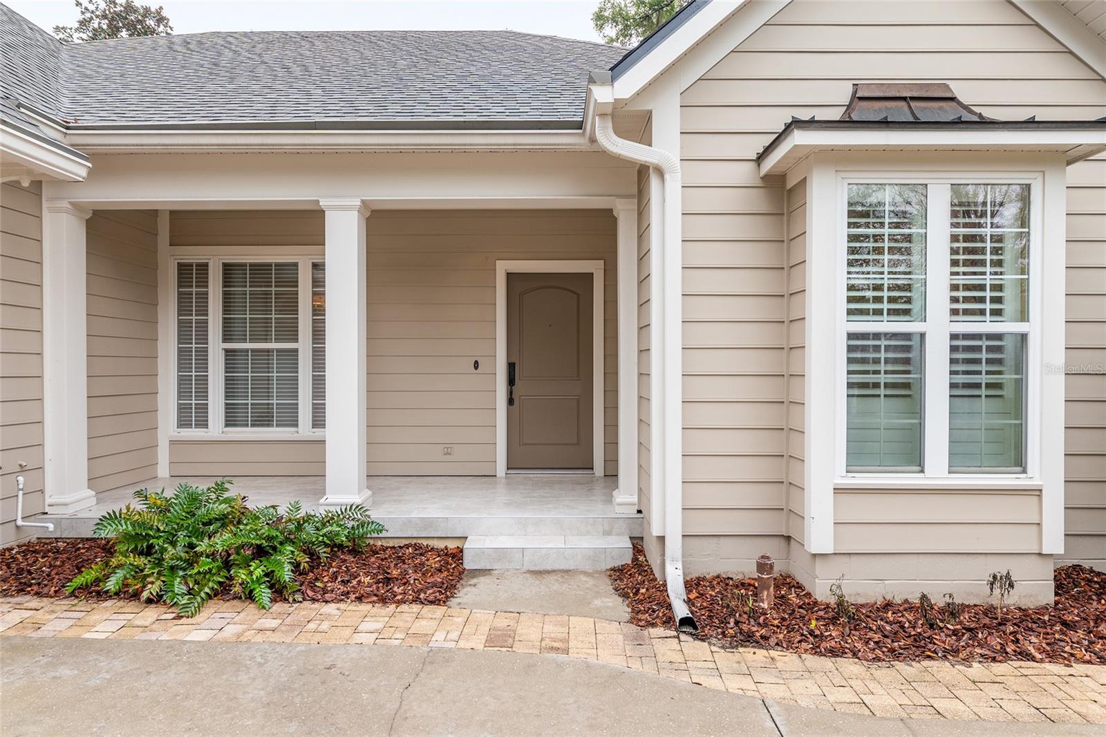 Image 4 of 87 For 3525 18th Avenue