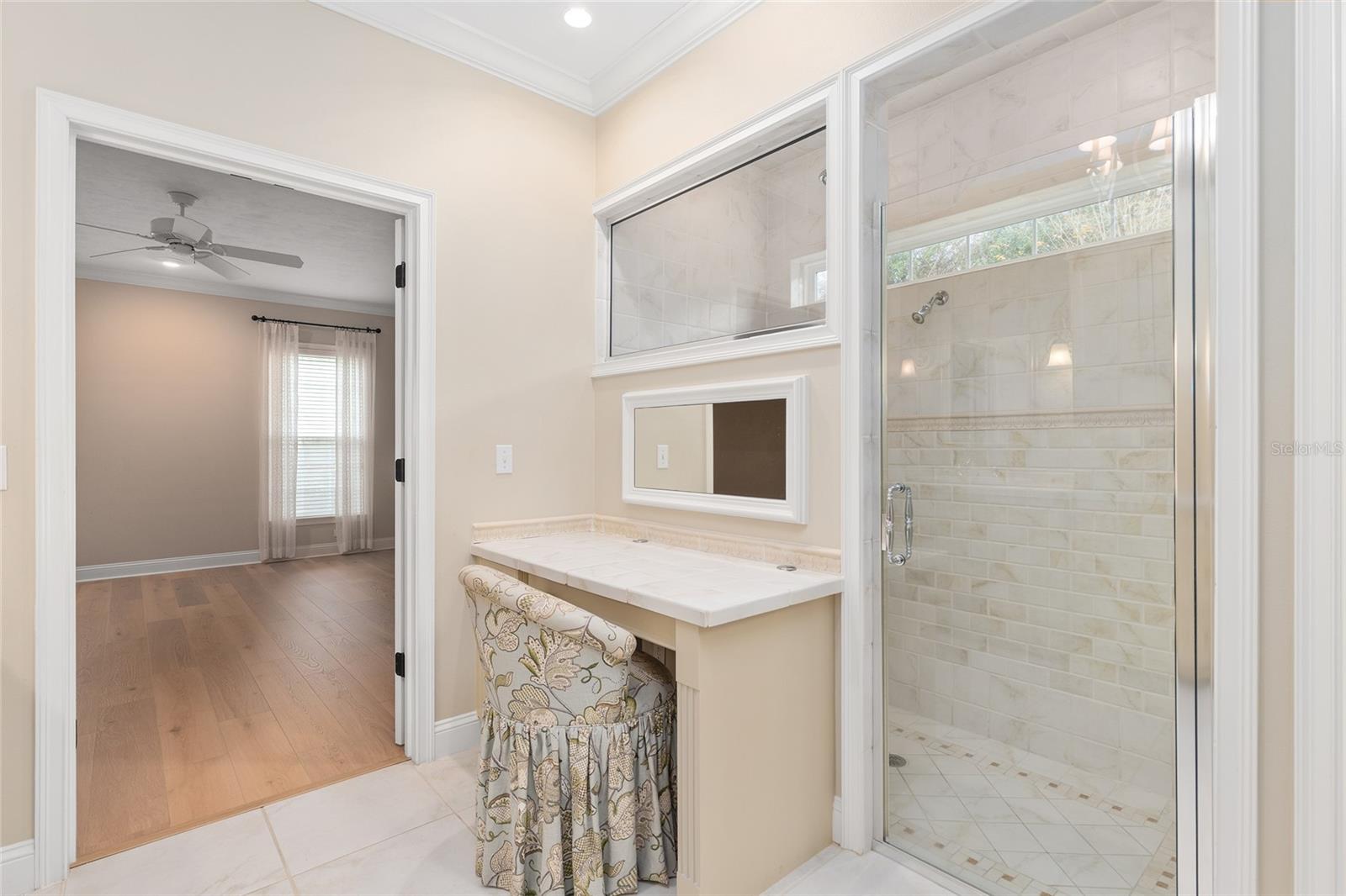 Image 40 of 87 For 3525 18th Avenue