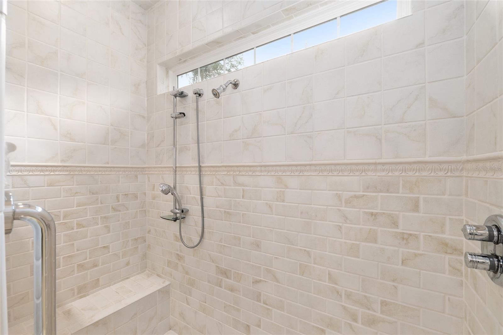 Image 41 of 87 For 3525 18th Avenue