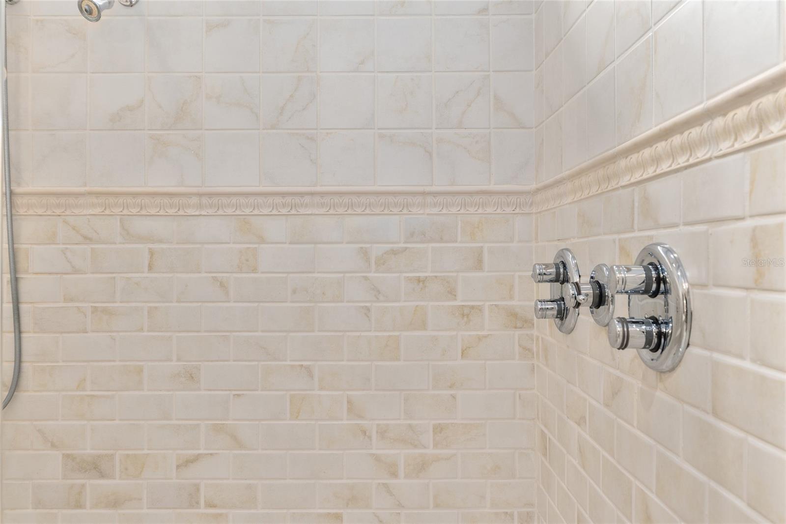 Image 42 of 87 For 3525 18th Avenue