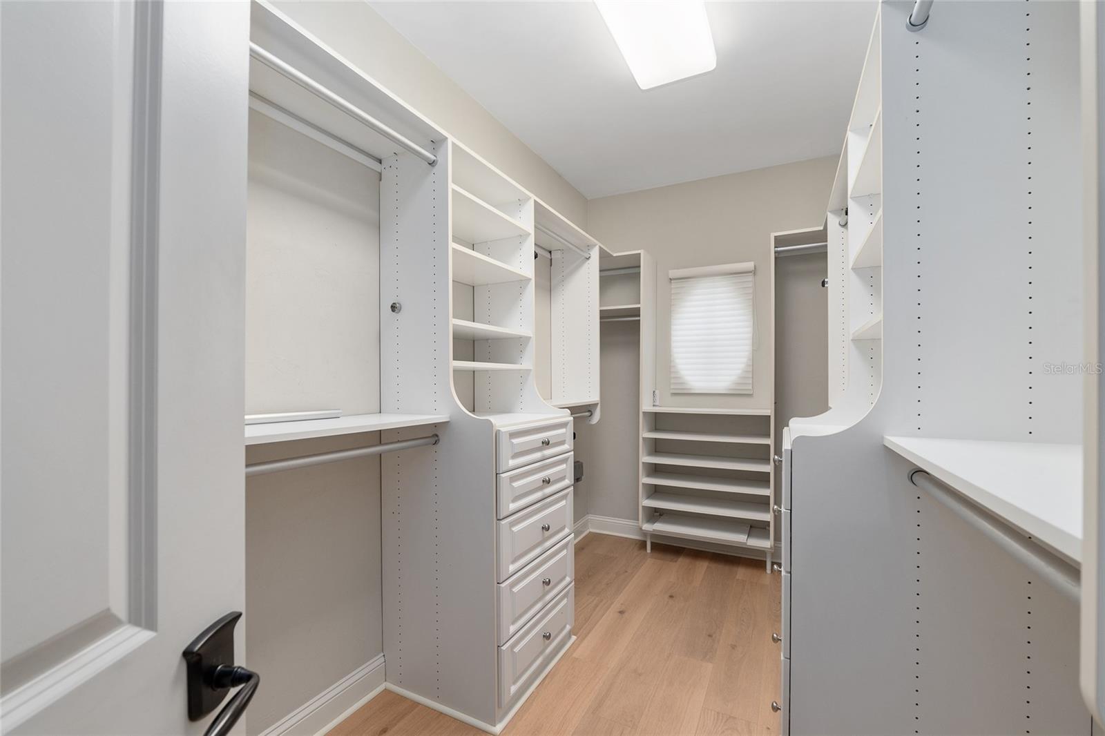 Image 43 of 87 For 3525 18th Avenue