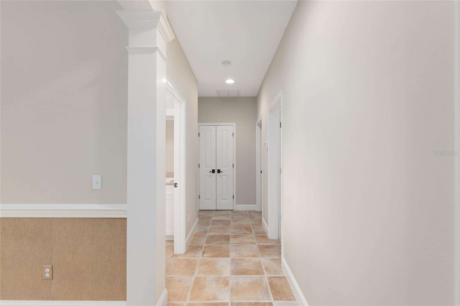 Image 46 of 87 For 3525 18th Avenue