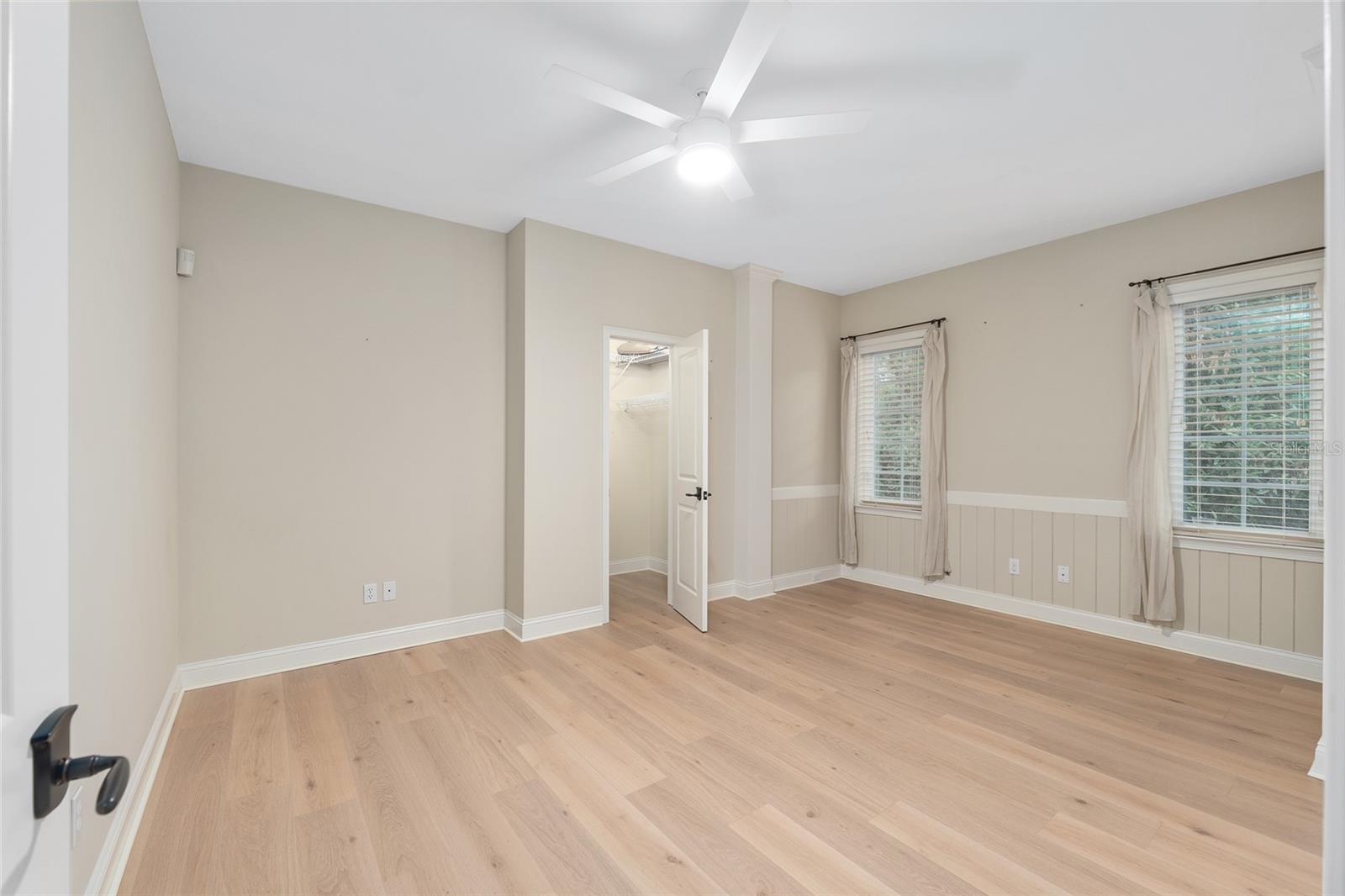 Image 47 of 87 For 3525 18th Avenue