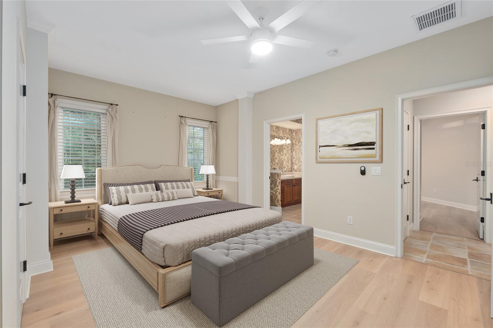 Image 48 of 87 For 3525 18th Avenue