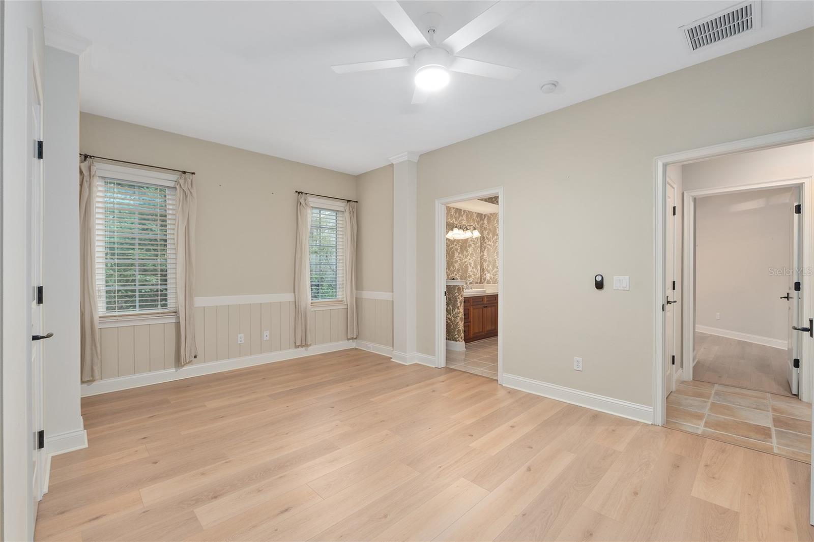 Image 49 of 87 For 3525 18th Avenue