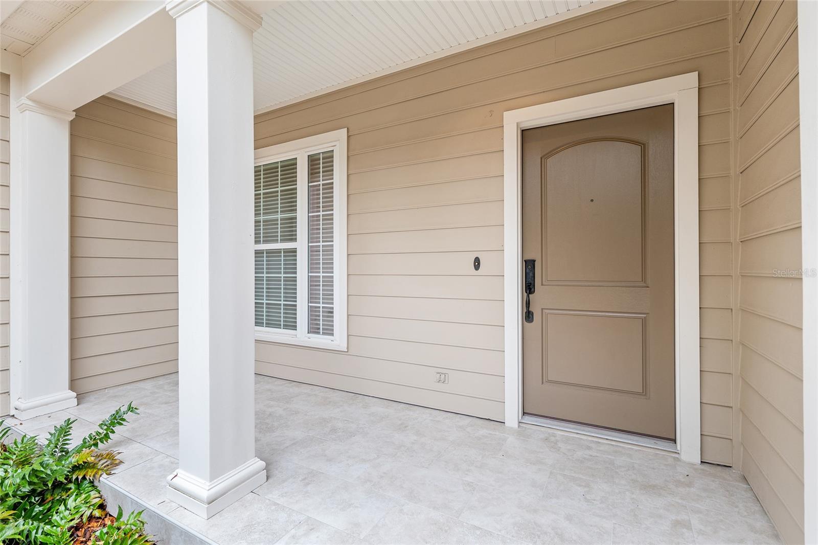 Image 5 of 87 For 3525 18th Avenue