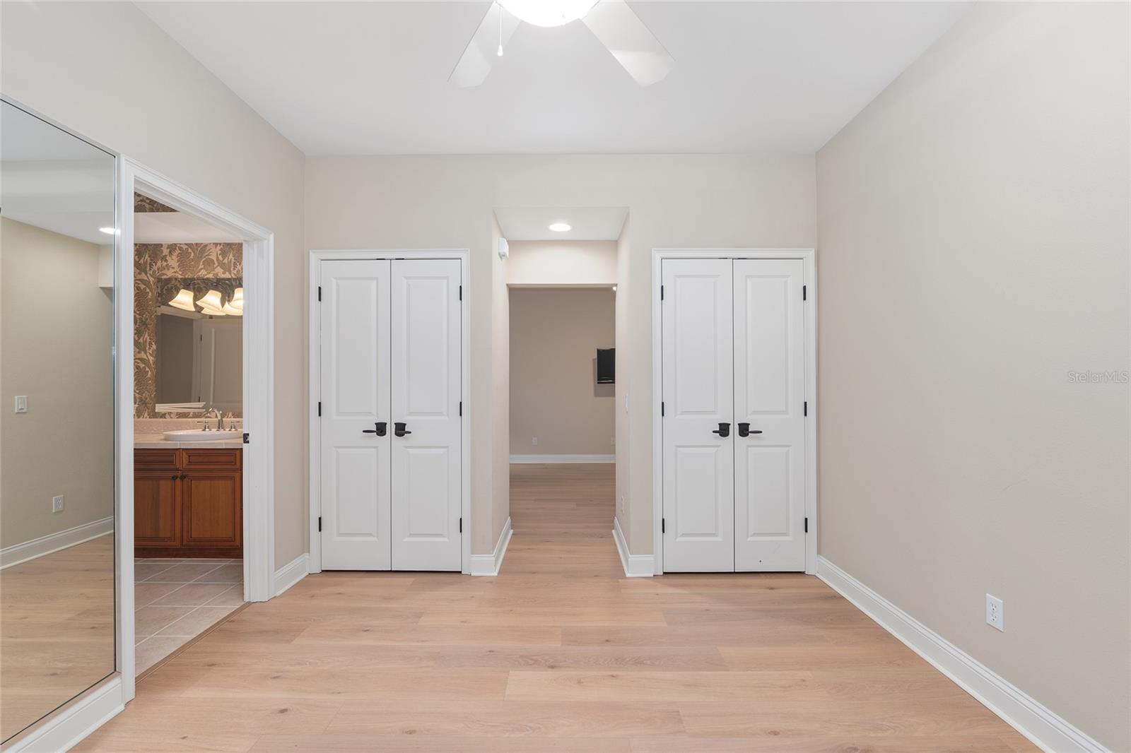 Image 54 of 87 For 3525 18th Avenue