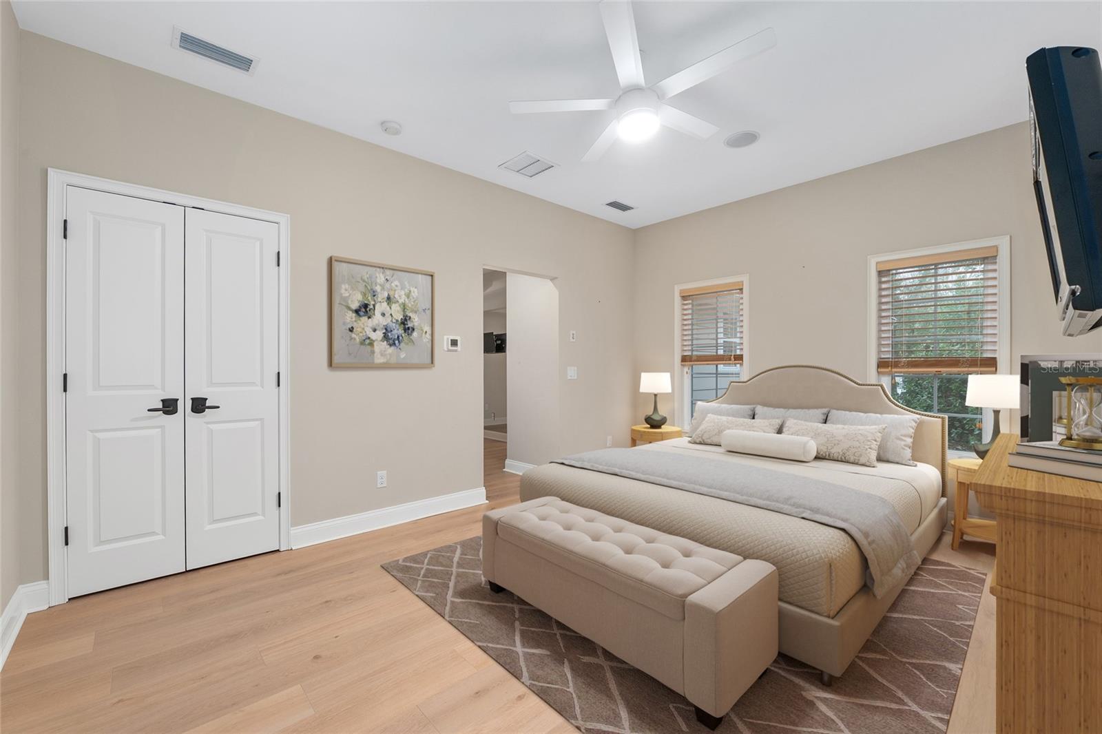 Image 56 of 87 For 3525 18th Avenue