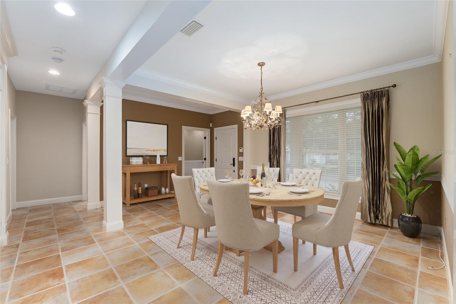 Image 6 of 87 For 3525 18th Avenue