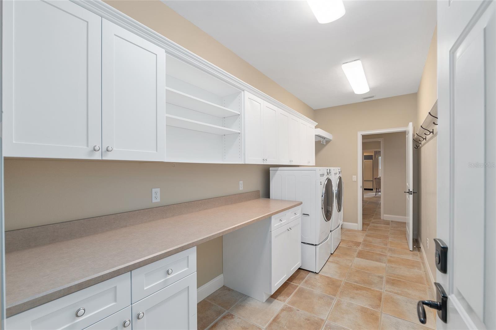 Image 60 of 87 For 3525 18th Avenue