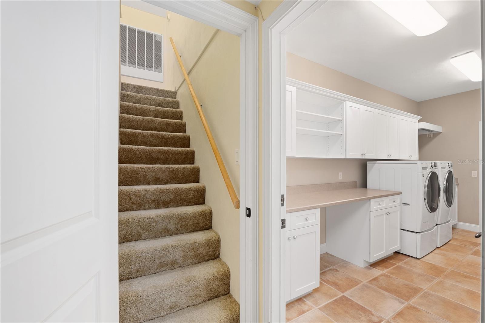 Image 61 of 87 For 3525 18th Avenue