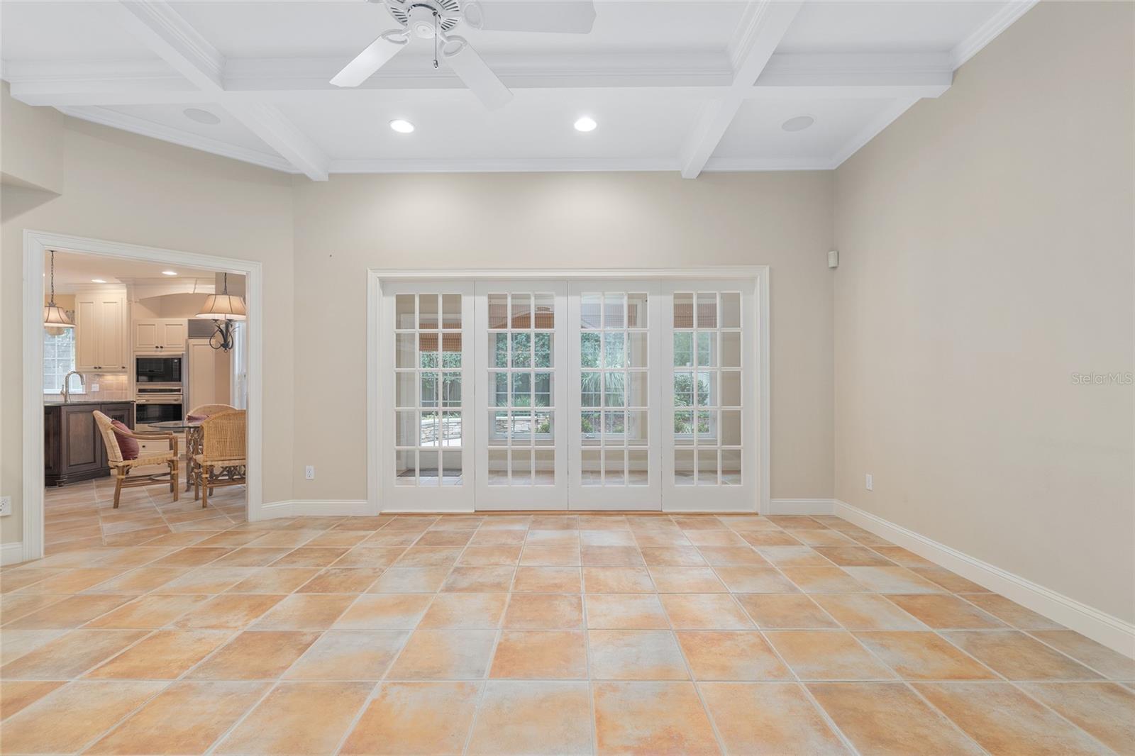 Image 64 of 87 For 3525 18th Avenue