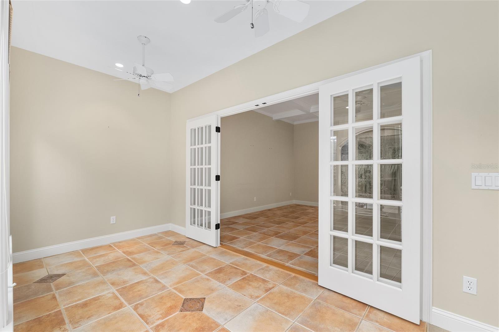 Image 66 of 87 For 3525 18th Avenue