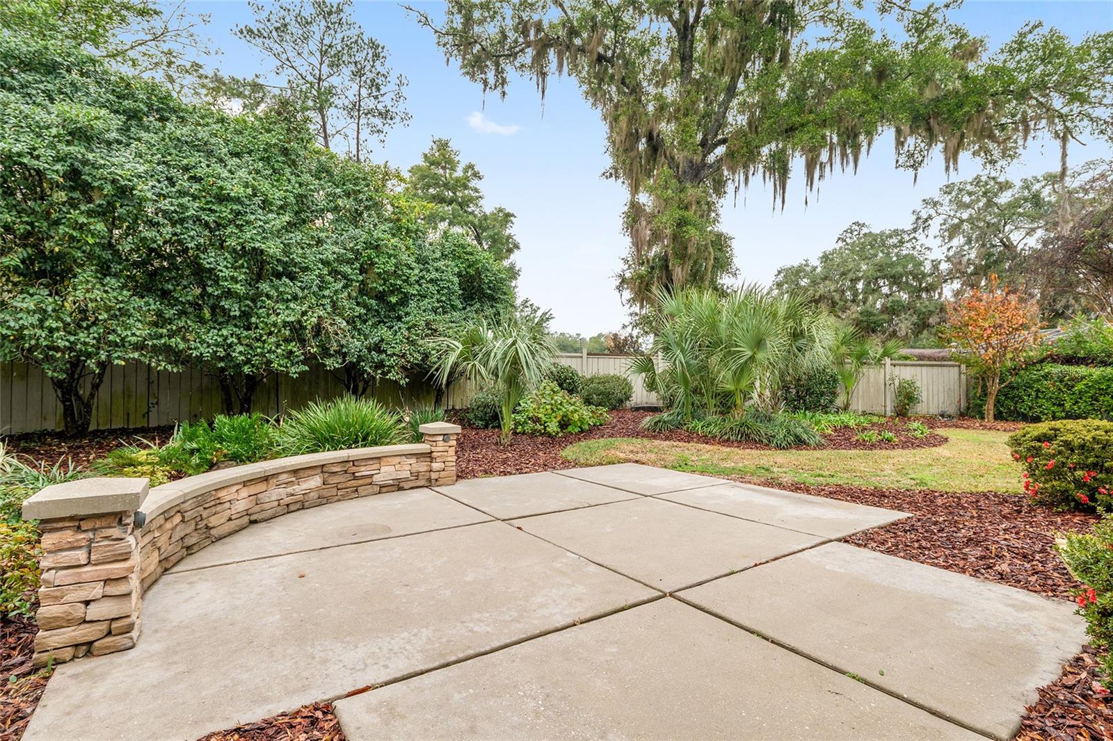 Image 68 of 87 For 3525 18th Avenue