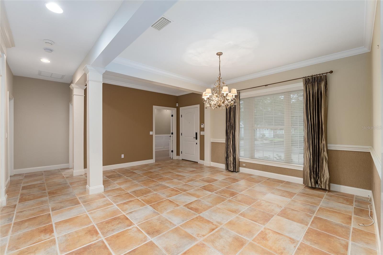 Image 7 of 87 For 3525 18th Avenue