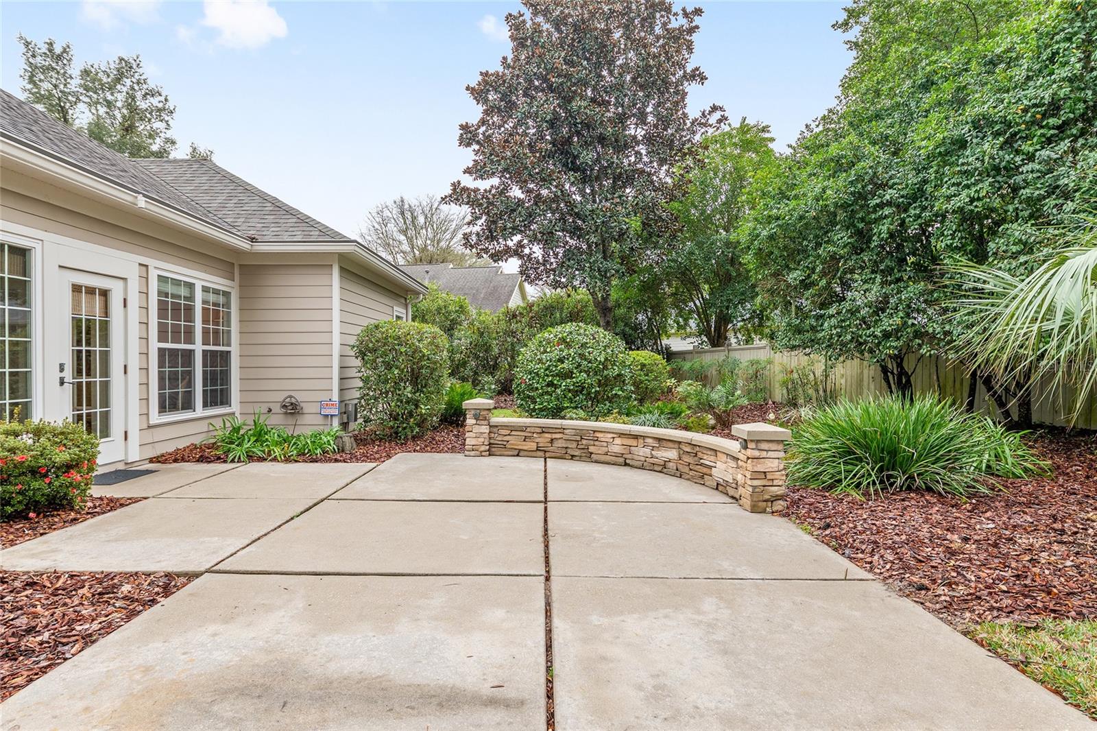 Image 70 of 87 For 3525 18th Avenue