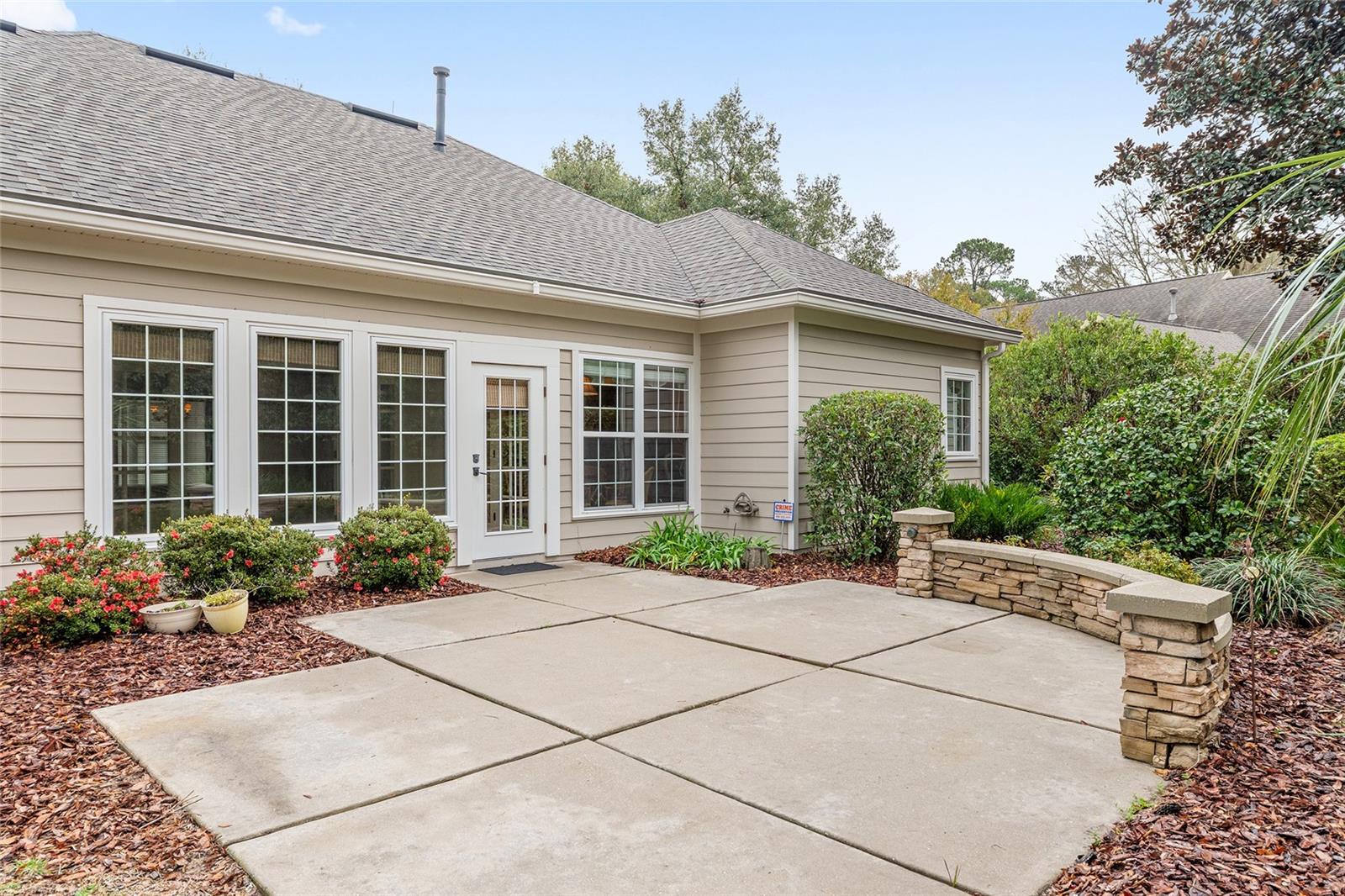 Image 71 of 87 For 3525 18th Avenue